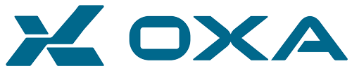 Optimal Xchange Advisors (OXA)
